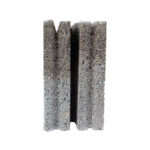 Blocco da 15×50 Termico Fronte Piccolo