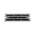 Blocco da 15×50 Termico Piccolo