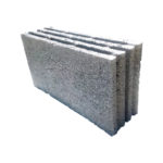 Blocco da 15×50 Termico Prospetto Piccolo
