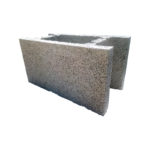 Cassero 25×50 Prospetto Piccolo