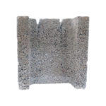 Cassero 25×50 tronte piccolo